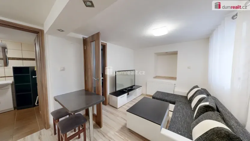 Prodej rodinného domu, Vítkov, Hřbitovní, 237 m2