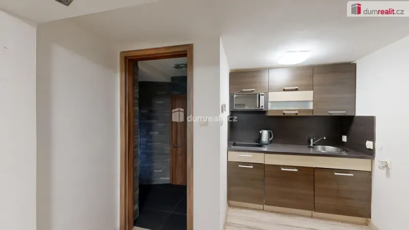 Prodej rodinného domu, Vítkov, Hřbitovní, 237 m2