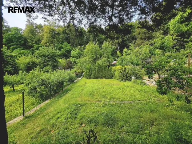 Prodej chaty, Jemnice, 19 m2