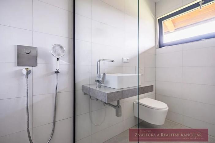 Prodej chaty, Vlastějovice, 62 m2