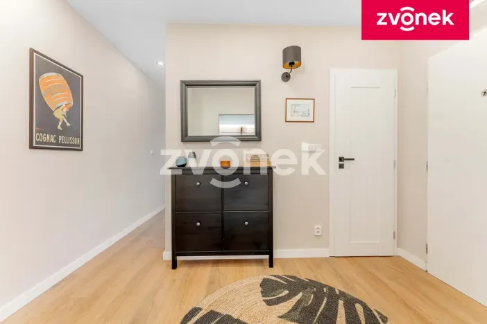 Prodej bytu 2+1, Zlín, Dukelská, 55 m2