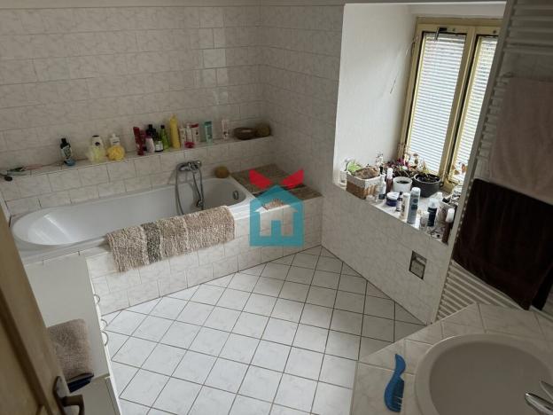 Prodej rodinného domu, Malečov - Horní Zálezly, 280 m2