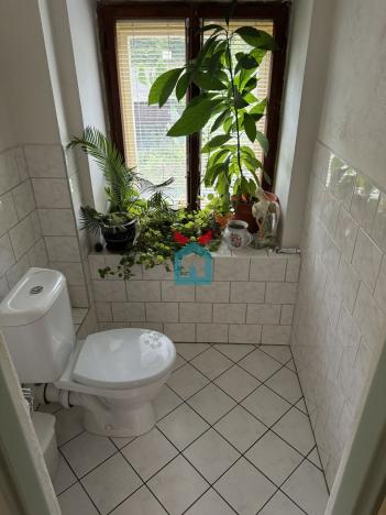 Prodej rodinného domu, Malečov - Horní Zálezly, 280 m2