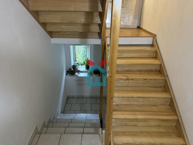 Prodej rodinného domu, Malečov - Horní Zálezly, 280 m2