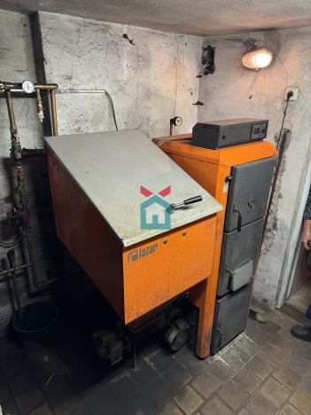 Prodej rodinného domu, Malečov - Horní Zálezly, 280 m2