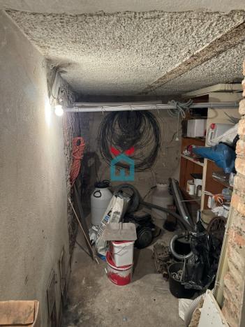 Prodej rodinného domu, Malečov - Horní Zálezly, 280 m2