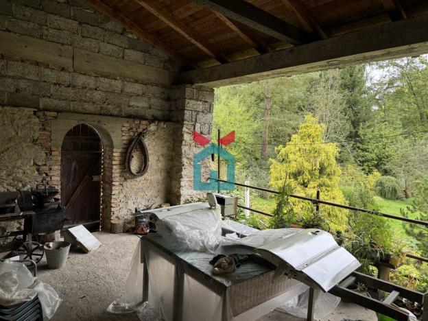 Prodej rodinného domu, Malečov - Horní Zálezly, 280 m2