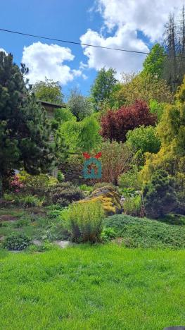 Prodej rodinného domu, Malečov - Horní Zálezly, 280 m2