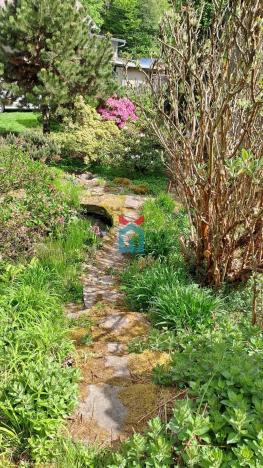 Prodej rodinného domu, Malečov - Horní Zálezly, 280 m2