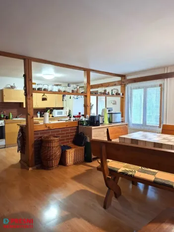 Prodej rodinného domu, Malečov - Horní Zálezly, 280 m2