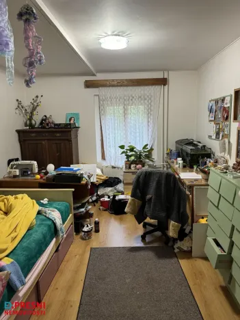 Prodej rodinného domu, Malečov - Horní Zálezly, 280 m2