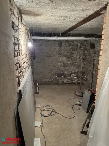 Prodej rodinného domu, Malečov - Horní Zálezly, 280 m2