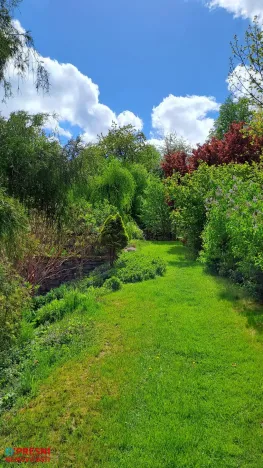 Prodej rodinného domu, Malečov - Horní Zálezly, 280 m2