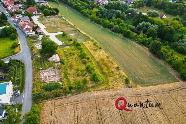 Prodej pozemku pro bydlení, Brandýsek, Pod lékárnou, 2715 m2