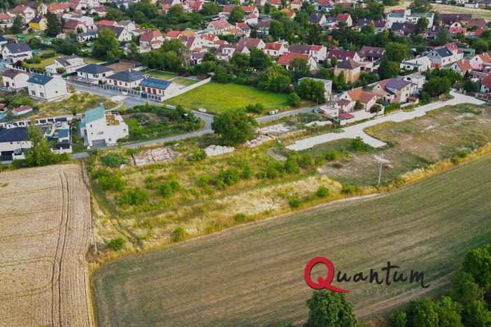 Prodej pozemku pro bydlení, Brandýsek, Pod lékárnou, 2715 m2