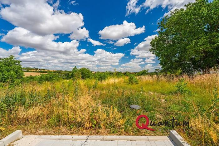 Prodej pozemku pro bydlení, Brandýsek, Pod lékárnou, 2715 m2