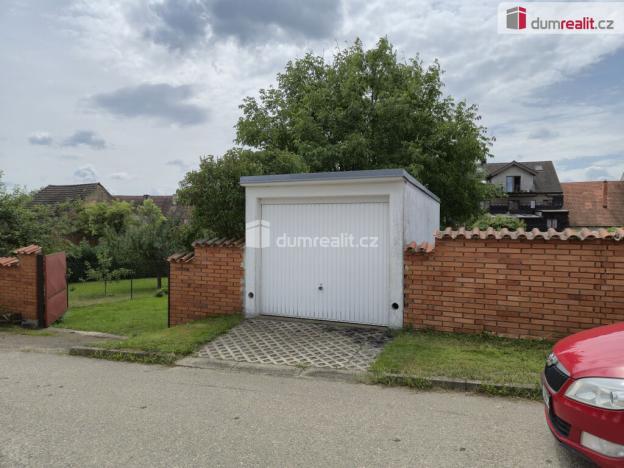 Prodej rodinného domu, Velešín, náměstí J. V. Kamarýta, 130 m2