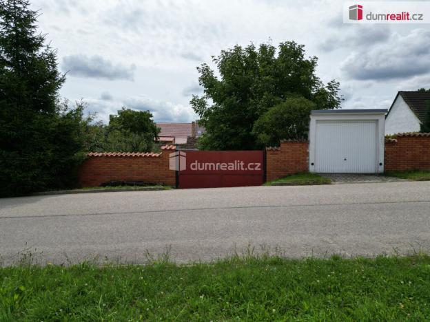 Prodej rodinného domu, Velešín, náměstí J. V. Kamarýta, 130 m2