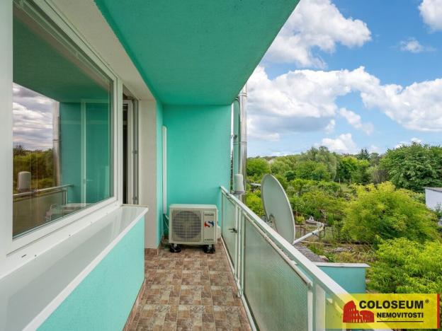 Prodej rodinného domu, Hrušovany nad Jevišovkou, 141 m2