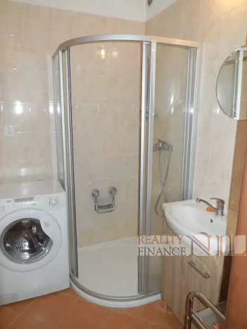 Prodej bytu 3+1, Plzeň, Waltrova, 81 m2