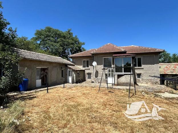 Prodej rodinného domu, Bdintsi, Bulharsko, 150 m2