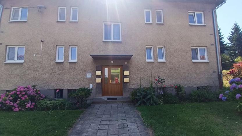 Prodej bytu 2+1, Koryčany, U Zdravé vody, 70 m2