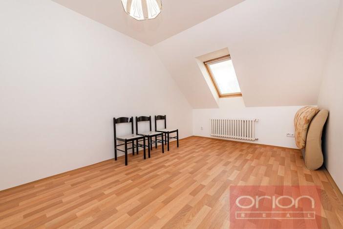 Pronájem bytu 2+1, Praha - Hodkovičky, Klánova, 60 m2