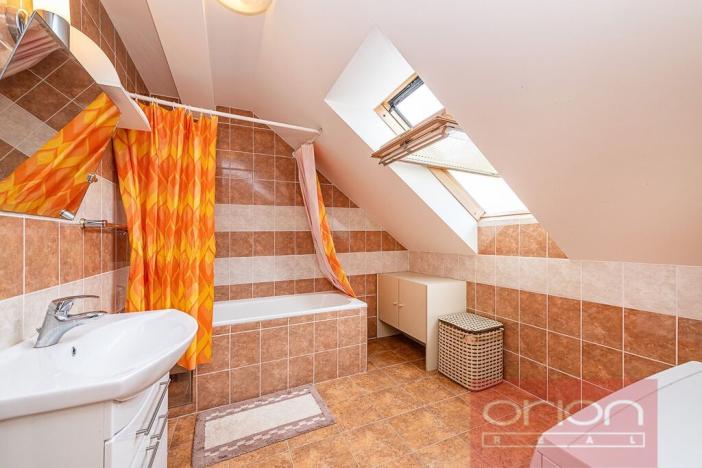 Pronájem bytu 2+1, Praha - Hodkovičky, Klánova, 60 m2