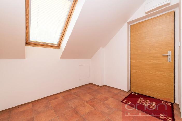 Pronájem bytu 2+1, Praha - Hodkovičky, Klánova, 60 m2