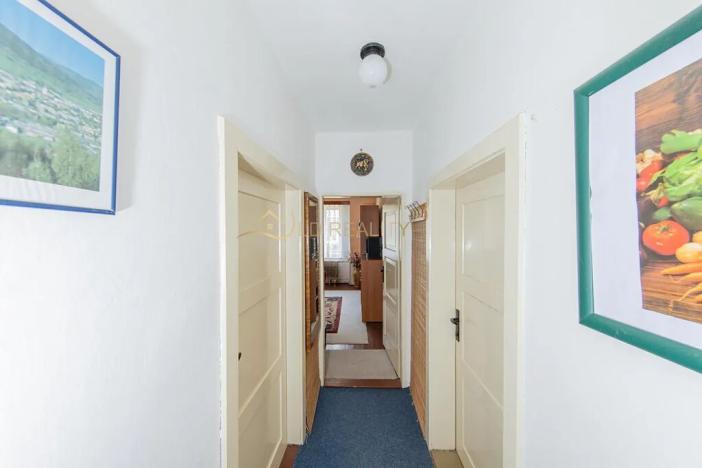 Prodej chalupy, Vrbno pod Pradědem, Hřbitovní, 120 m2