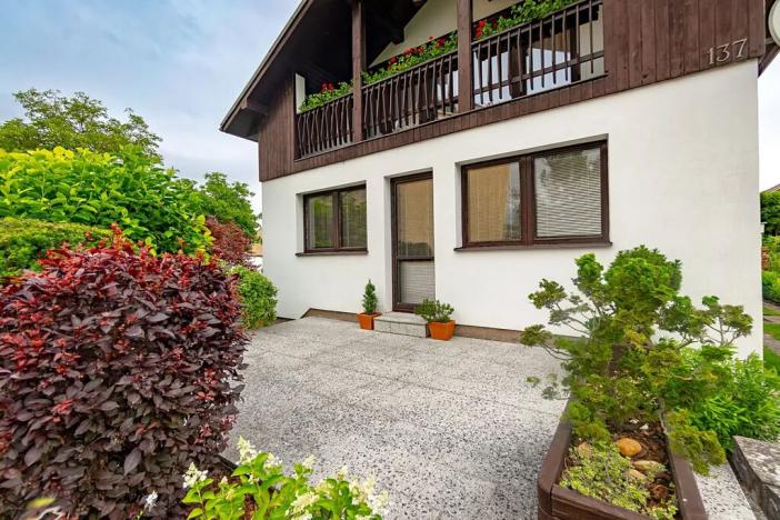 Prodej rodinného domu, Křesín, 151 m2