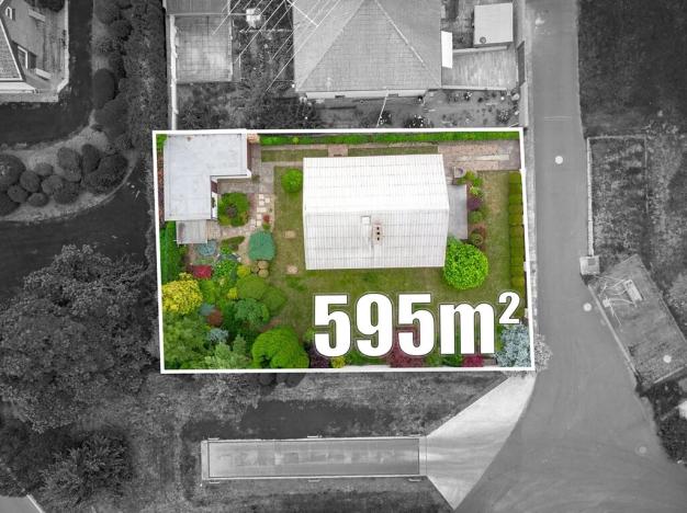 Prodej rodinného domu, Křesín, 151 m2