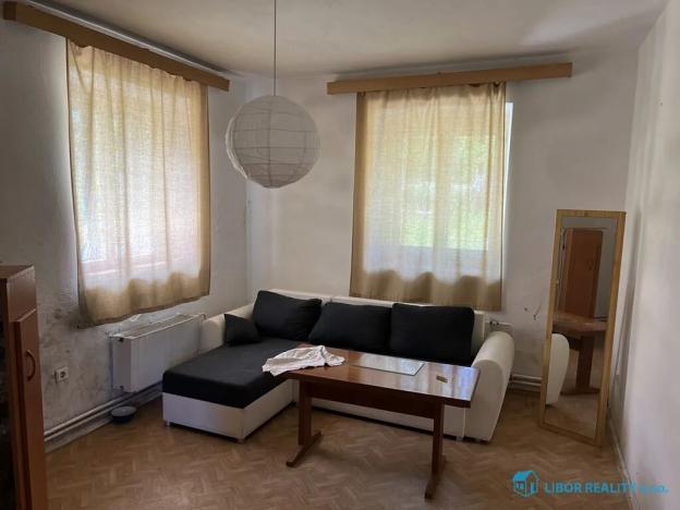 Prodej komerční nemovitosti, Horní Bludovice, 440 m2