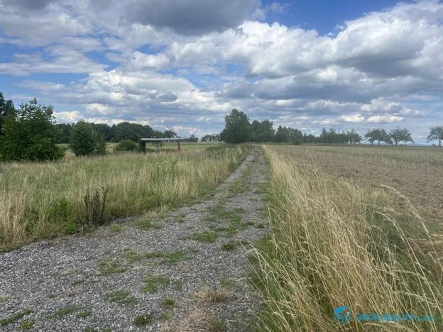 Prodej komerční nemovitosti, Horní Bludovice, 440 m2