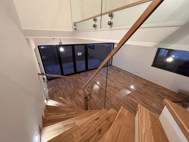 Prodej rodinného domu, Říčany, Mírová, 118 m2