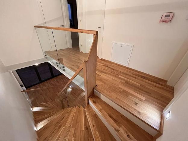 Prodej rodinného domu, Praha, Výtoňská, 118 m2