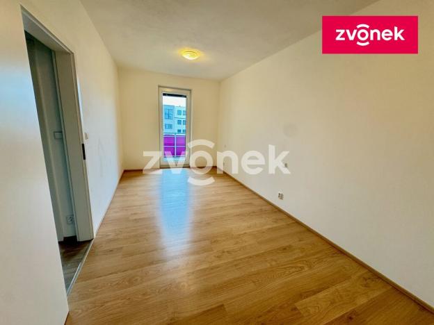 Pronájem bytu 3+kk, Fryšták - Horní Ves, Komenského, 71 m2