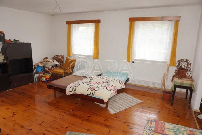 Prodej rodinného domu, Brněnec - Podlesí, 150 m2