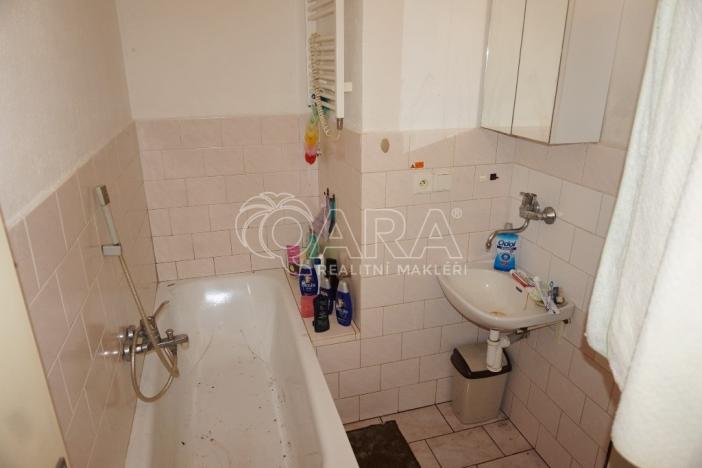 Prodej rodinného domu, Brněnec - Podlesí, 150 m2