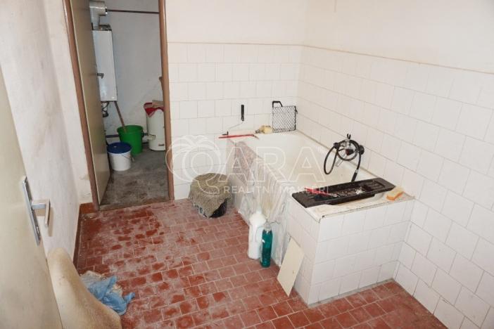 Prodej rodinného domu, Brněnec - Podlesí, 150 m2