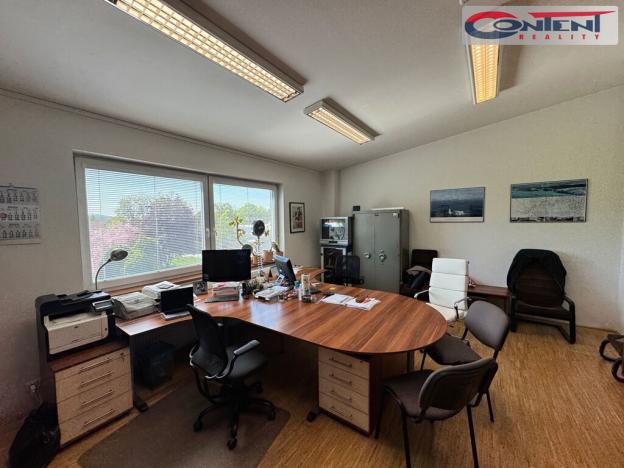 Prodej pozemku pro bydlení, Praha - Točná, Branišovská, 26545 m2