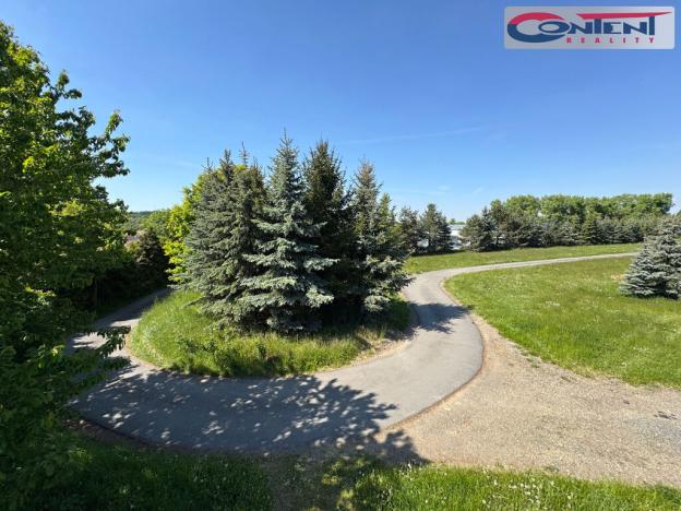 Prodej pozemku pro bydlení, Praha - Točná, Branišovská, 26545 m2