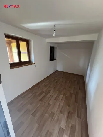 Prodej rodinného domu, Hradištko, 86 m2