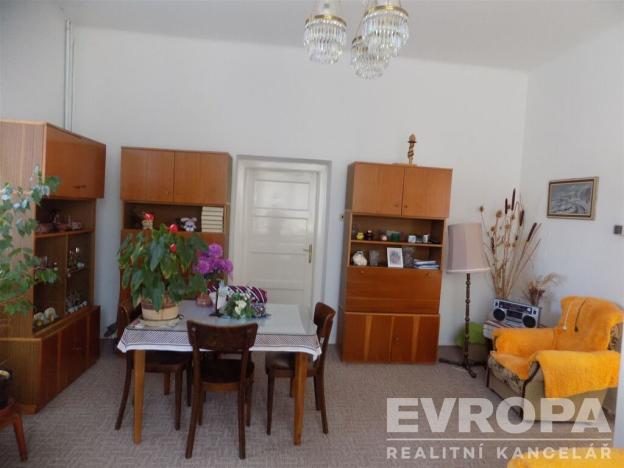 Prodej rodinného domu, Český Brod, Štolmířská, 170 m2