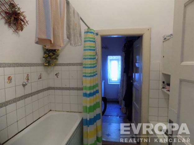 Prodej rodinného domu, Český Brod, Štolmířská, 170 m2