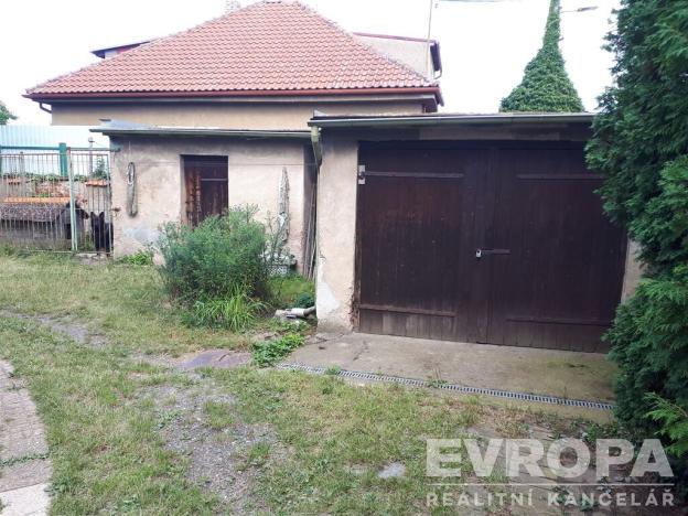 Prodej rodinného domu, Český Brod, Štolmířská, 170 m2