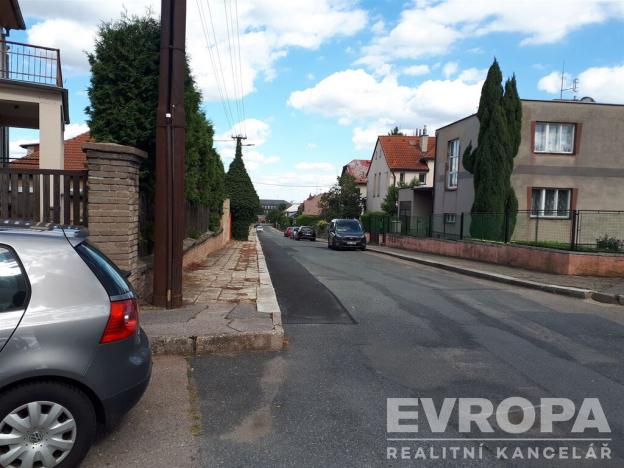 Prodej rodinného domu, Český Brod, Štolmířská, 170 m2