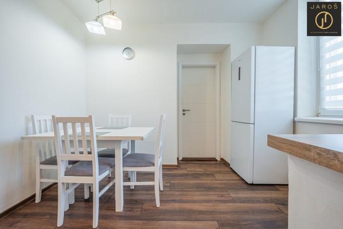 Prodej bytu 2+1, Kounov, 53 m2