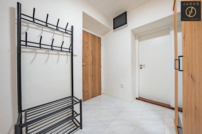 Prodej bytu 2+1, Kounov, 53 m2