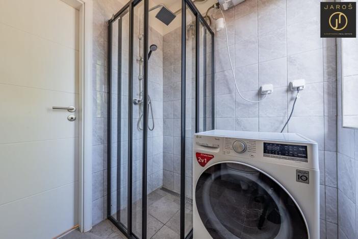 Prodej bytu 2+1, Kounov, 53 m2